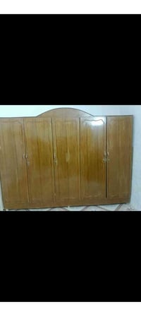 صاج اصلي • ١٩٥سم×٢٫٥م • كركوك حي نصر