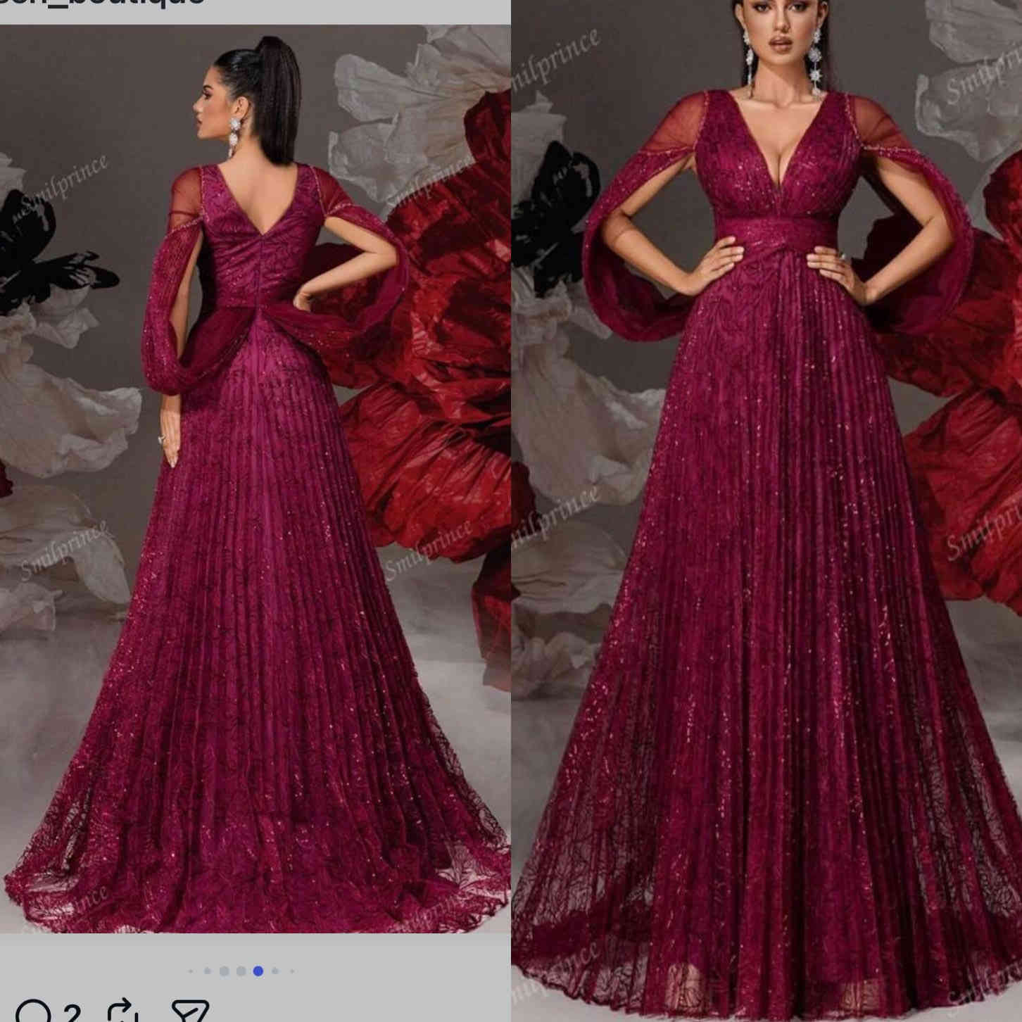 للحجز خاص او واتساب ‭‬
‭0777 802 6995‬
الي يريد كمية يوجد تخفيض جدا جدا قوي ع كل قطعة يعتبر ارخص من جملة
