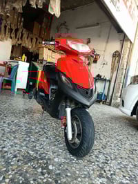 ماكس ثعلب • مرخصة • جاهزة