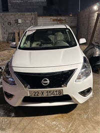 صني ٢٠٢٤ • ٤١ ألف • كفالة سنة