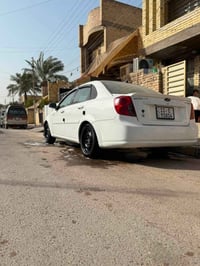اوبترة • ٢٠١٢ • بغداد الحسينية