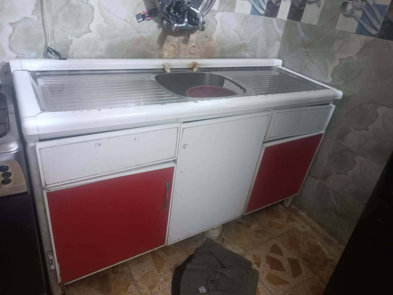 كاونتر للبيع جديد ونظيف
اليريده يراسلني خاص


**إذا كنت صاحب هذا الإعلان وتريد حذفه لأي سبب، رجاءا أرسل رسالة إلى الدعم الفني**