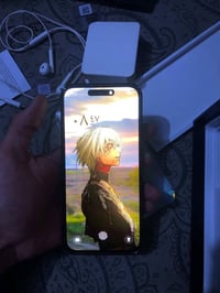 متاح gt 30pro ذاكرة 256 كامل ملحقات سماعة شاحنة مروحة جهاز مخصص للالعا...