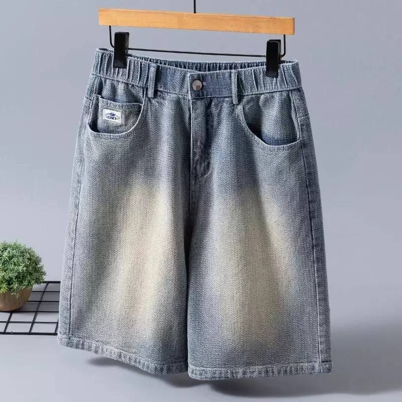 برموده صيني كوالتي عالي 

 الدرزن 12 قطعة 

🧧خامه كابوي // قالب ✔️🧧

     القياسات _ M _ 4XL_
توصل بغداد 5
محافظات 6
مخازن الشورجه

https://t.me/a1g4t
ازياء توته رجاليه


**إذا كنت صاحب هذا الإعلان وتريد حذفه لأي سبب، رجاءا أرسل رسالة إلى الدعم الفني**