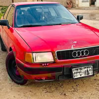 اودي حبل محرك وكير شرط السعر 14 07815376186