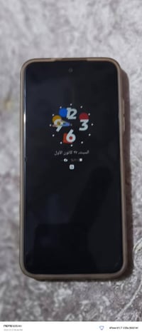 مبايل البيع الاستفار الكثر علا رقم 07846318017