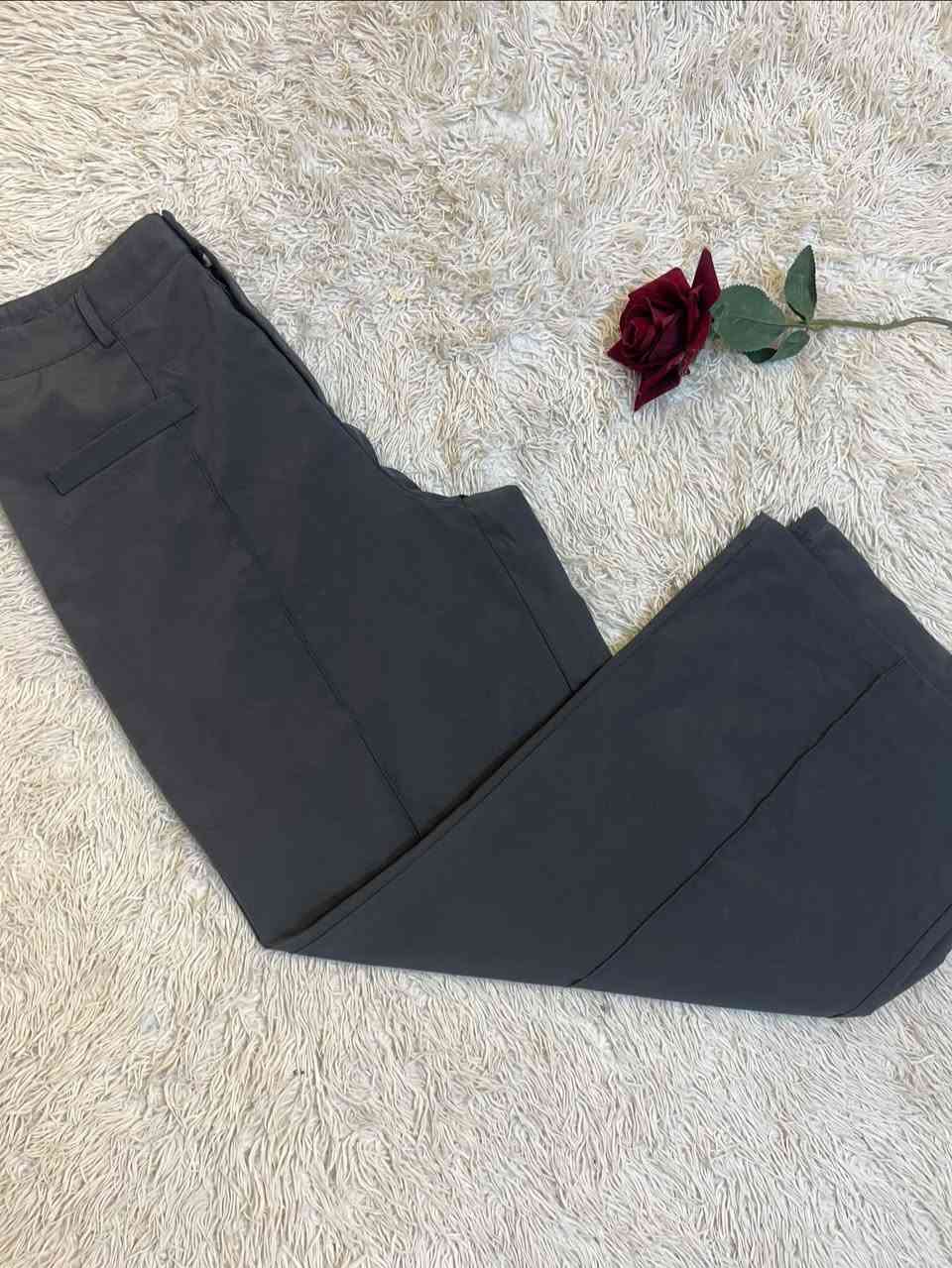 بناطير شي ان جديد توصيل 4فقط


**إذا كنت صاحب هذا الإعلان وتريد حذفه لأي سبب، رجاءا أرسل رسالة إلى الدعم الفني**