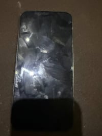 ايفون ١٤ برو ماكس جهاز اصلي وكاله شرق اوسط ذاكره ٢٥٦  بطاريه  ٨٠  لا م...