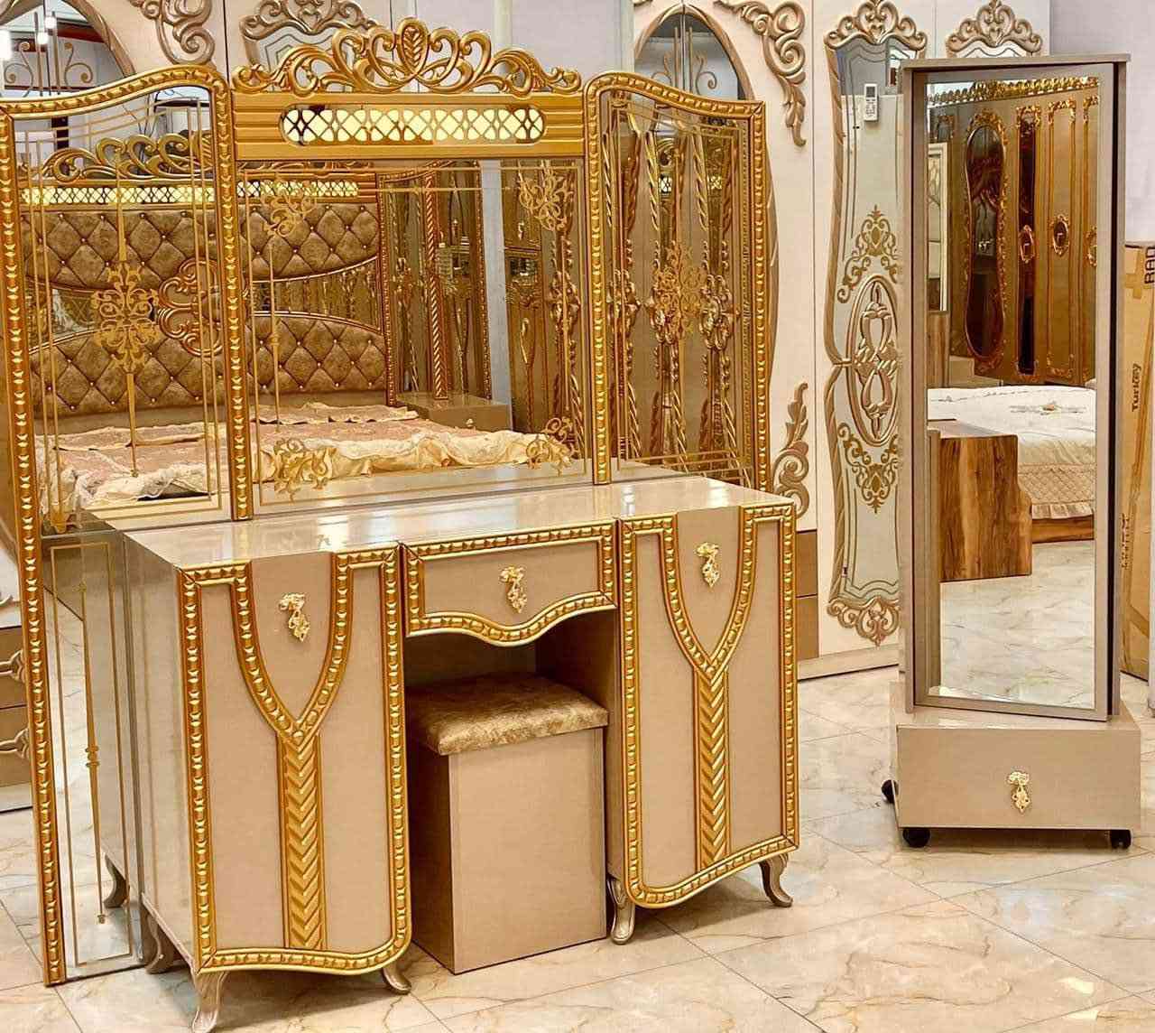 للبيع السعر مليون ونص


**إذا كنت صاحب هذا الإعلان وتريد حذفه لأي سبب، رجاءا أرسل رسالة إلى الدعم الفني**