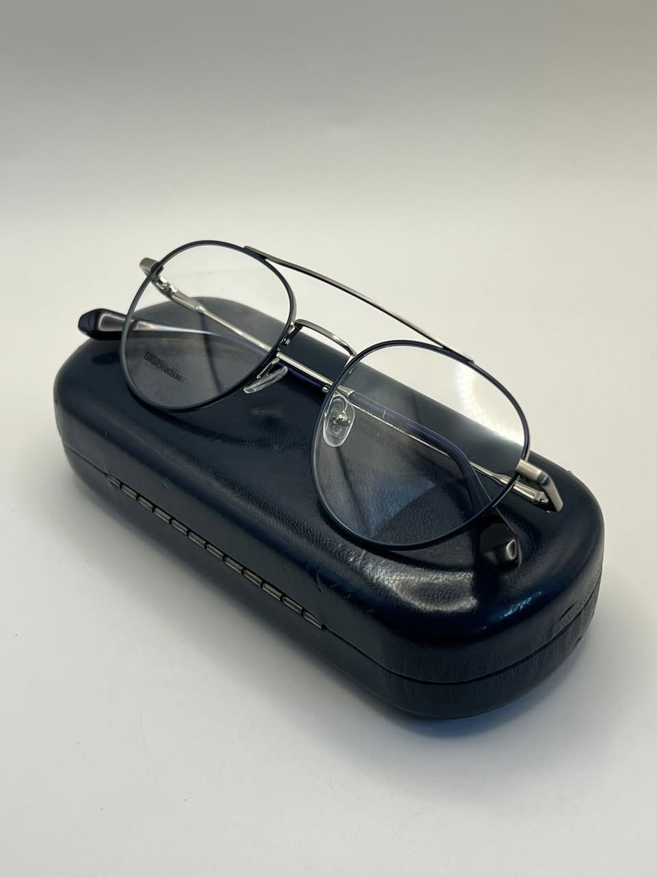 اسباني الاصلي اطار تحويل طبي
الصنع يدوي قطعه عالميه


**إذا كنت صاحب هذا الإعلان وتريد حذفه لأي سبب، رجاءا أرسل رسالة إلى الدعم الفني**