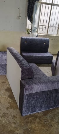 ديوان تركي • استعمال أسبوع • ٧ونص