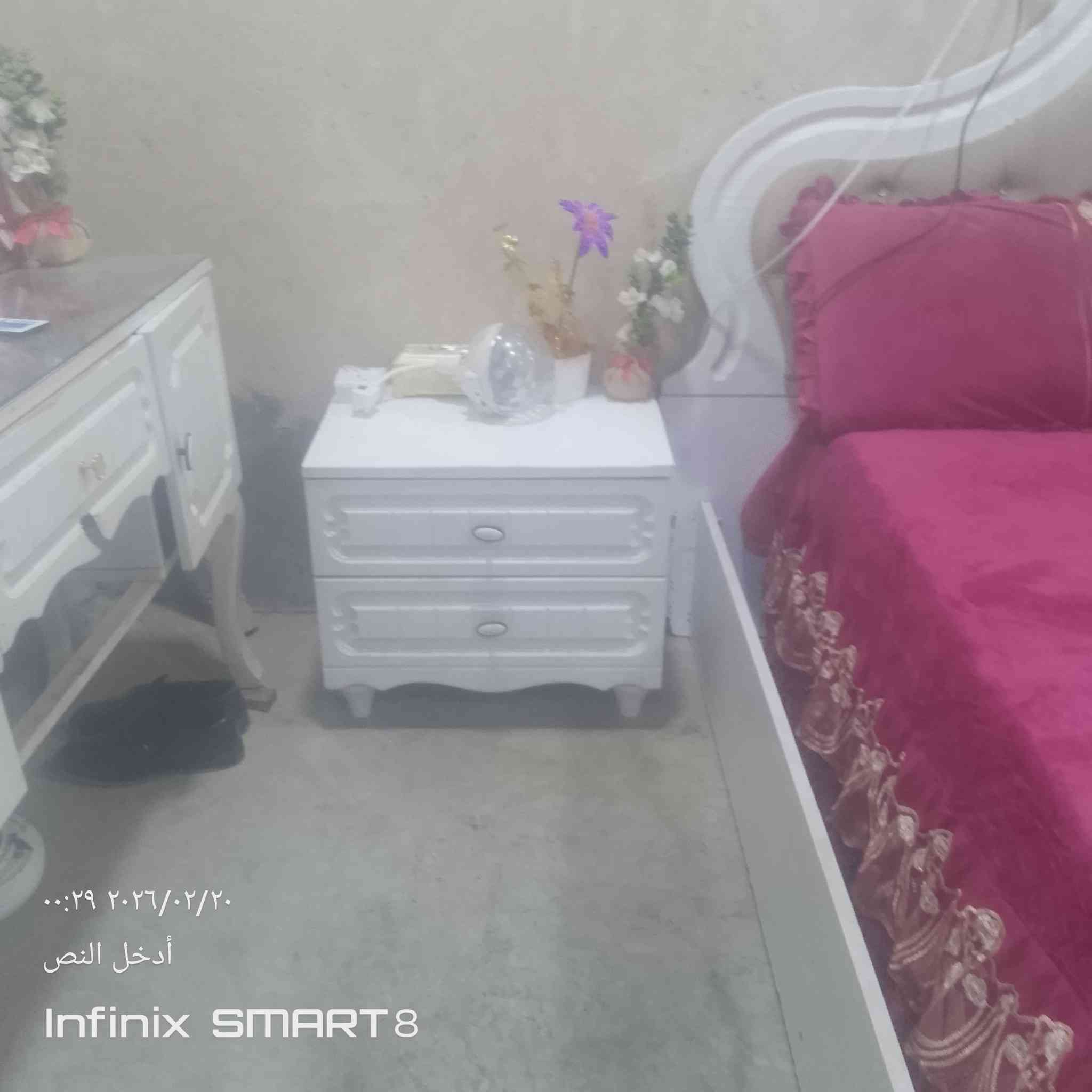 غرفه البيع سعر ٣٠٠ مكان ابو غريب حصوه تركيه خاص مفتوح


**إذا كنت صاحب هذا الإعلان وتريد حذفه لأي سبب، رجاءا أرسل رسالة إلى الدعم الفني**