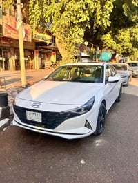 النترا خليجي 2023 مكفوله  غير الصوره الي بالمنشور مكفوله من البارد وال...