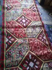 مداد • عدد 3 • نضيفات