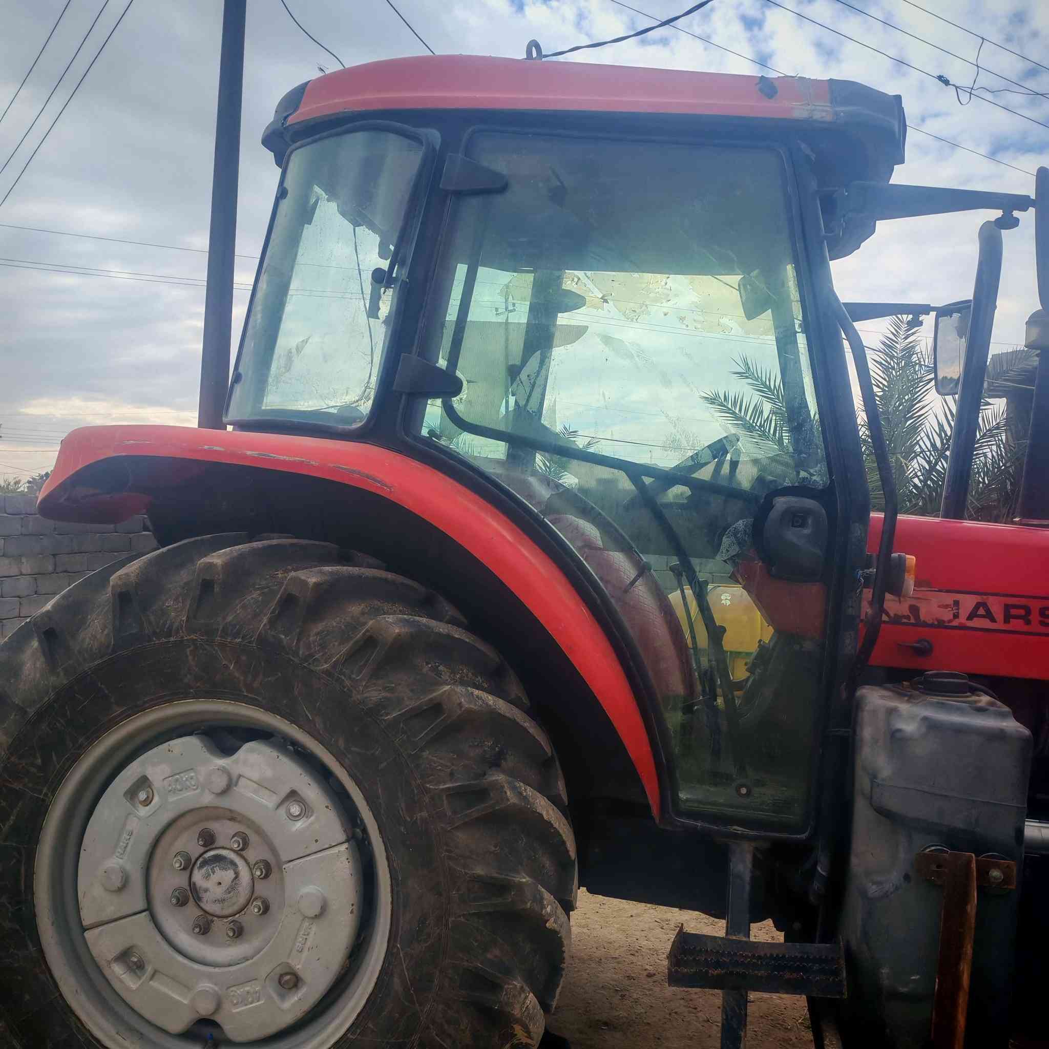 مكينه تركي للبيع موديل 2016 الاستفسار الاتصال عالرقم ***********
