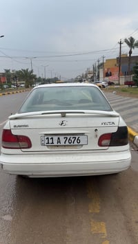 رقم مميز • سياره شغاله • باسمي