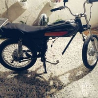 تعميره كله اصليه مستعجل عله للبيع 500وبيها مجال حك الجيه  07729677724ر...