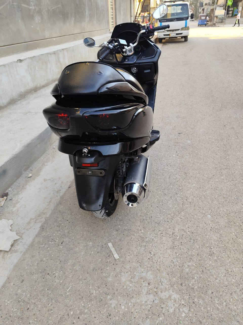 السلام عليكم شباب فورزا كرستال سبعه كير تحويلات 4 درجة خير من الله مكينه كير شغال مكاني بغداد السعر مليون و150 مكاني بغداد
الرقم ***********
