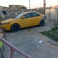 فورتي ٢٠١١ بغداد محرك بي بخار ماكو مراوس نيسان راس براس٠٧٧٠٧٩٩٢٥٤٢بيه ...