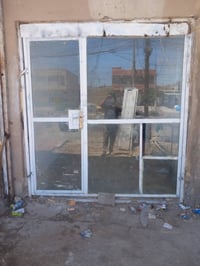خانه مال محل لعرض 225  ولطول 235 سعر 150 هاذا رقم 07713059333 الحسينيه