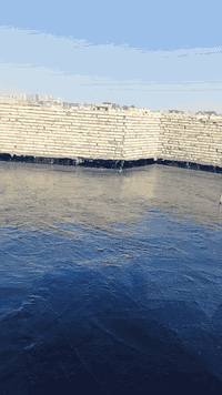 السلام عليكم ورحمة الله
مستعدين لعمل كافة السطوح بلزفت والشتايكر كما في الصور اسفل موضحه 👇
عملنا من شرط النجاح بفضل الله
سعر المتر ب 15 كرسته وعمل  (  أو بس عمل المتر ب  5 تالاف ) 
الكرسته تشمل 👇
اولا / فرش فلانكوت 
ثانيا / تزفيت السطح 
ثالثا / يفرش الباد 
رابعا / يفرش نايلون زراعي اصفر 
خامسا / يفرش تراب زميج درجه اولى 
سادسا / يطبك شتايكر درجه اولى 
سابعا / ترميل الجوينات بالرمل قبل عمل الماستك 
ثامنا / اضافة الماستك 
تاسعا / يصب سمنت  جوانب الشتايكر ( الداير )
عاشرا / يغطي الداير بالماستك لضمان عدم تعبير الماء 
بالاضافه لمن يفضل اضافة الفلين او الفوم يضاف كلفته الى السعر 
والتوفيق من الله ✌️
للإستفسار مراسله خاص او الاتصال بالارقام التاليه  ( ملاحضه نعمل ب شتايكر  السماوه حصرا ) 

 ***********
***********
