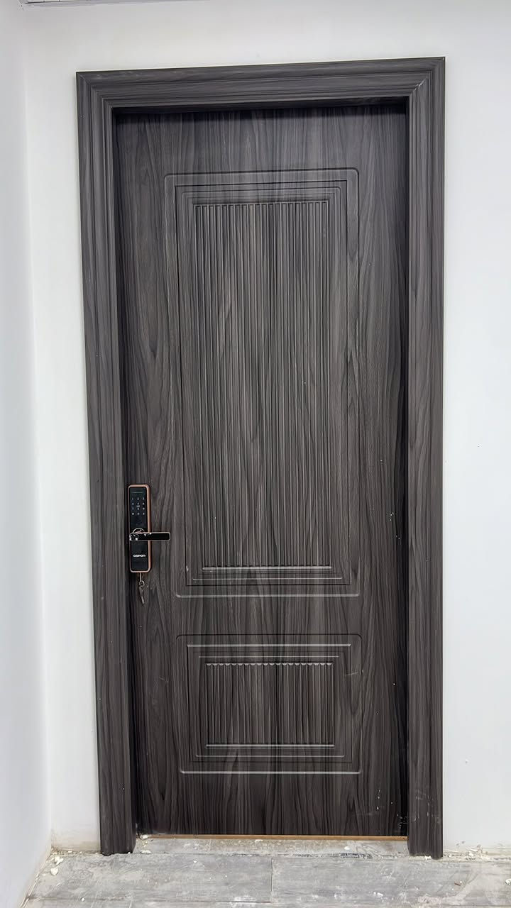 الاسطه بسأم معرض السنديان يقدم لكم افضل أنواع الأبواب الصيني والتركي من الموديلات الذي تلامس ذوقك الجميل زورو موقعنا شارع الهادي ***********  الاسطه بسام
