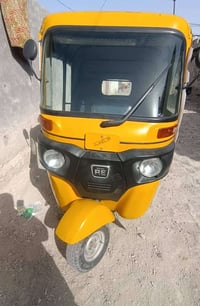 تكتك لبيع موديل2020شهر10 ماموجود بلفيس رقم 07740530269 موجود واتساب