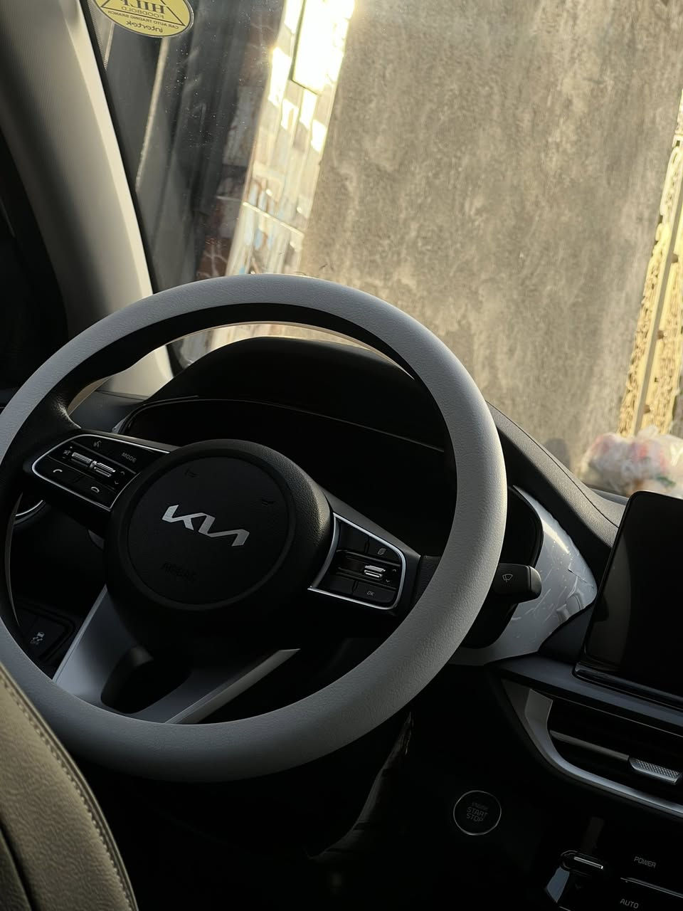 موديل ٢٠٢٥                                                                             ماشيه٢٩ الف
مكفولة 
السعر ١٤٧
رقم التلفون
***********
