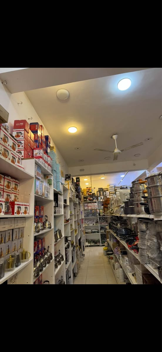 مجمع مواد منزليه للبيع كامل هوه وديكور مجمع مصروف عليه هواي سعره بنصف قيمه عنوان قطاع Singapore


**إذا كنت صاحب هذا الإعلان وتريد حذفه لأي سبب، رجاءا أرسل رسالة إلى الدعم الفني**