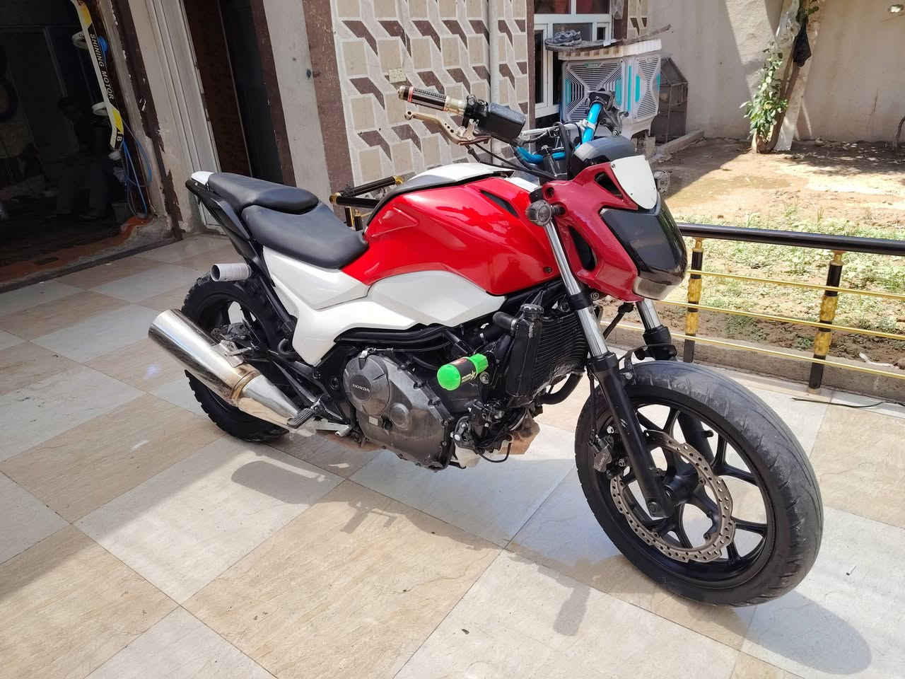 دراج للبيع
***********

