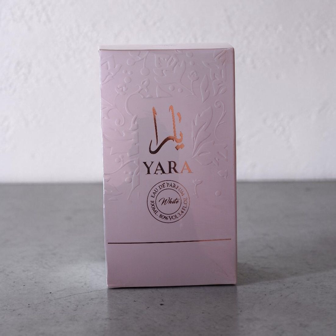 عرض خاص من العطور 
كل 6قطع بسعر 24الف  🥳🥳
سارع بالحجز كميه محدوده


**إذا كنت صاحب هذا الإعلان وتريد حذفه لأي سبب، رجاءا أرسل رسالة إلى الدعم الفني**