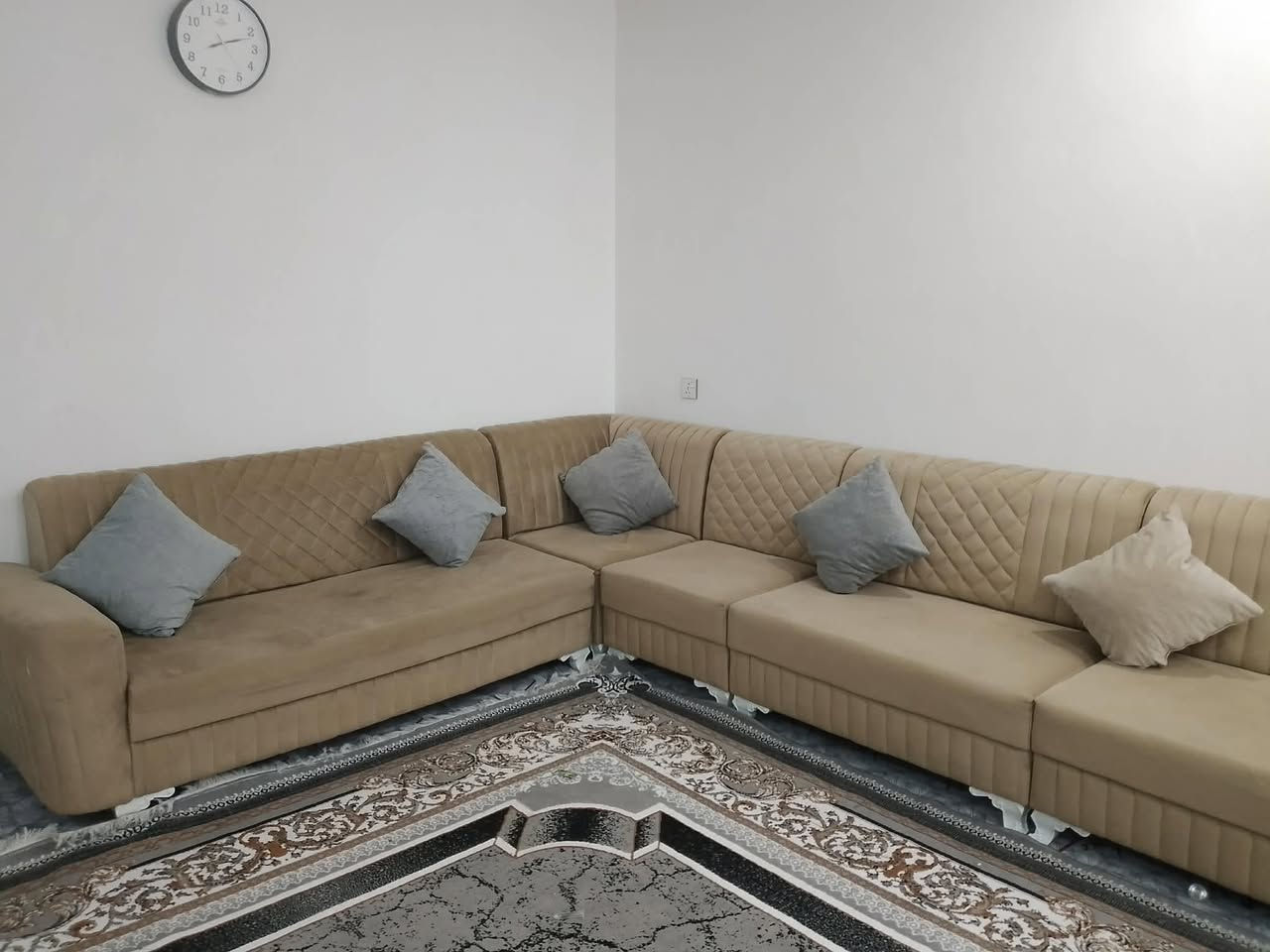 ***********شوين رانيه بؤ فرؤشتن ١٧٠و معامه له
