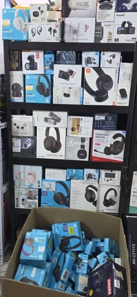 اللهم صلى على محمد وآل محمد القطعة الي تعجبك. دزلياه ويجيك سعرها   للا...