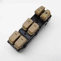 يوجد كانترول جام كافه انواع السيارات الكوريا (  وراد خليجي).  ( وارد أ...