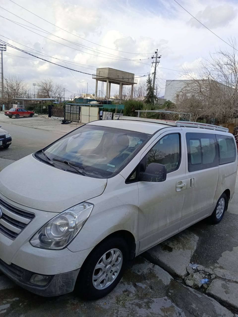 ستارکس مودیل 2015البیع ***********
