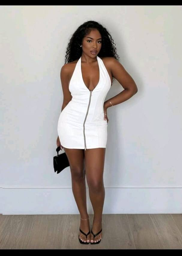 اي قطعه بالصوره على ثلاثه


**إذا كنت صاحب هذا الإعلان وتريد حذفه لأي سبب، رجاءا أرسل رسالة إلى الدعم الفني**