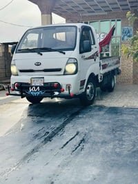 كيا فحل مديل 2017 بغداد تحويل مباشر سياره مكينه وكير خير من الله مكاني...