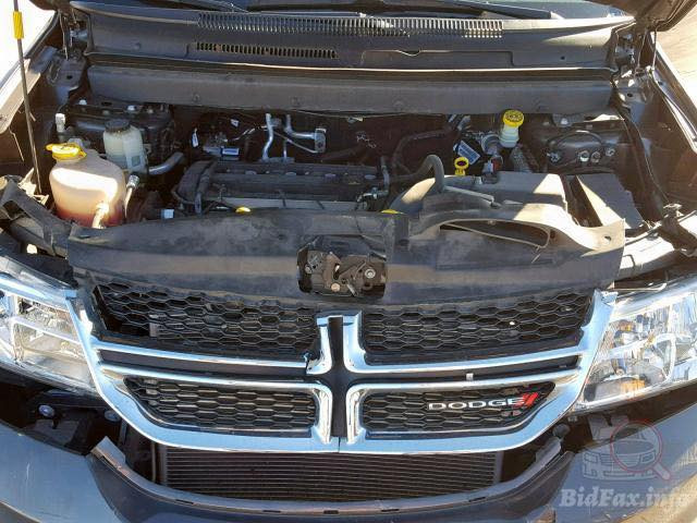 سلام عليكم  دوج  جورني 7راكب 2017 SXT 
حادثها مرفق بل منشور  مابيها  اي نقص  مابيها  اي قطع  تبديل الحادث راجع  نفسه  بيها  صبغ  بنيد  اثر جراد  ودعاميه تحويل ثاني يوم  مكاني بغداد سعر145وبيها مجال
***********
