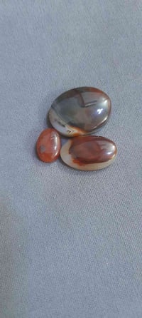 مشكل ودهن ودبس🤎🤍 ٠٧٧٠٤٣٤١٥٠٢  شرط يماني