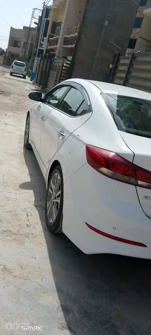 سلام عليكم للبيع النترة موديل 2017 خليجي كفاله من صبغ و تبديل و كير ومكينة ع شركة سيارة فول مواصفات للخير اعلة فئة بل مواصفات محرك 2000 دوش رقم بغداد بسمي مكان سيارة بغداد اي ستفسار اتصال ع أرقام السعر 155
***********
