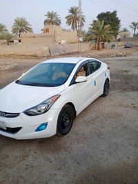 النترا • ٢٠١٣ • مكينة 1800