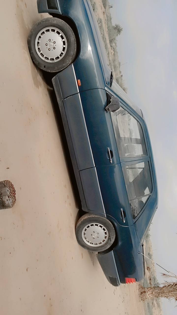خوان سياره مال جناي الله شاهد ومستعج ع بيعه


**إذا كنت صاحب هذا الإعلان وتريد حذفه لأي سبب، رجاءا أرسل رسالة إلى الدعم الفني**
