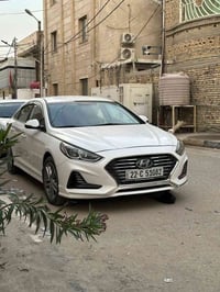 نص مواصفات • جلد • محرك ٢٤٠٠