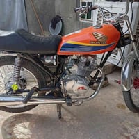 دراجة للبيع • بستم مفتوح • نظيفه