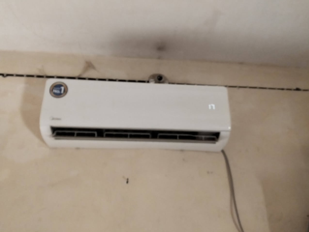 سبلت مع رافع قدره للبيع
سبلت طن ونص شرط شغل بس يرادله غسله لن صار فتره متروك للبيع شلع ب600هوه ورافع وبيه مجال
 الناصريه قرب جامعه ذي قار


**إذا كنت صاحب هذا الإعلان وتريد حذفه لأي سبب، رجاءا أرسل رسالة إلى الدعم الفني**
