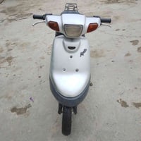 بيع مستعجل ماطور شغال السعر250 07515276809 07783117327