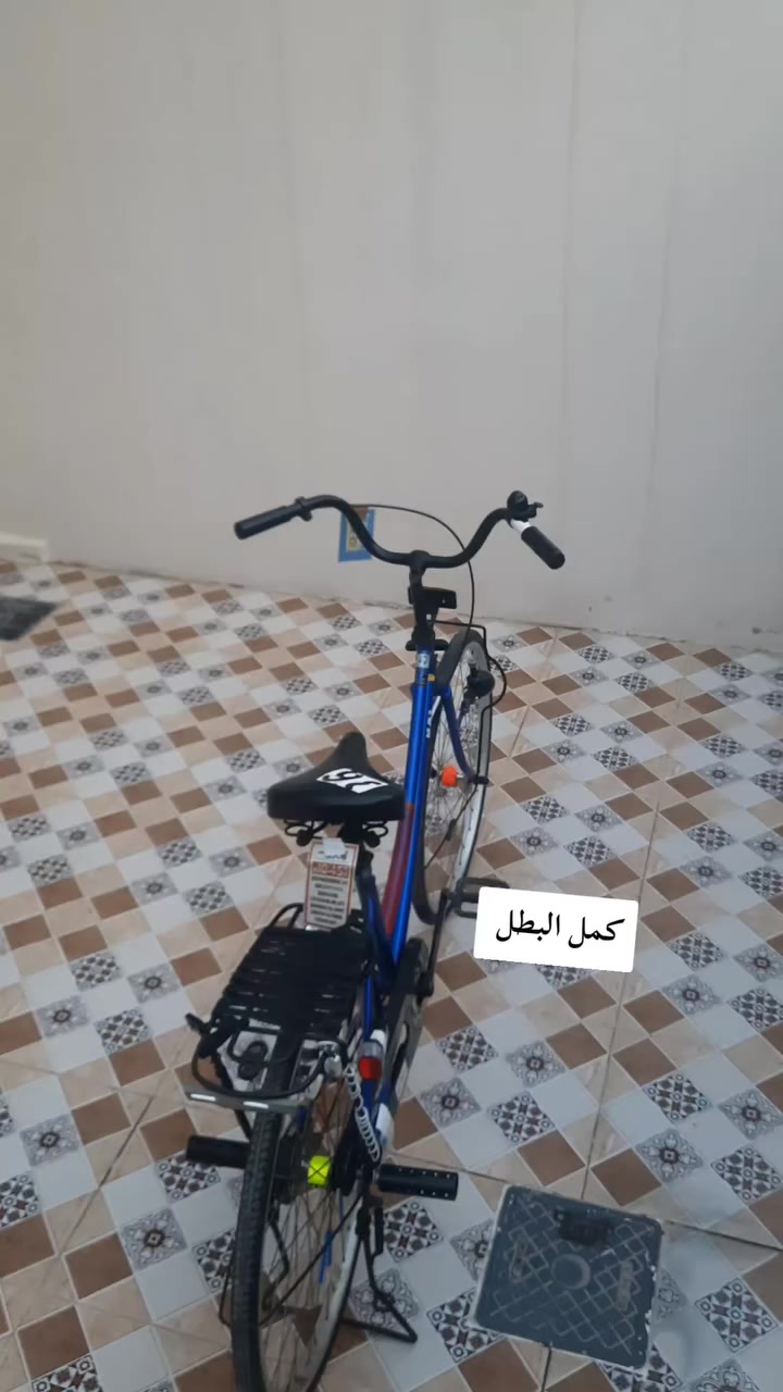 الحلال لبيع كلو كامل غراضو مديل 19 .لمروسه ويا ايشي


**إذا كنت صاحب هذا الإعلان وتريد حذفه لأي سبب، رجاءا أرسل رسالة إلى الدعم الفني**