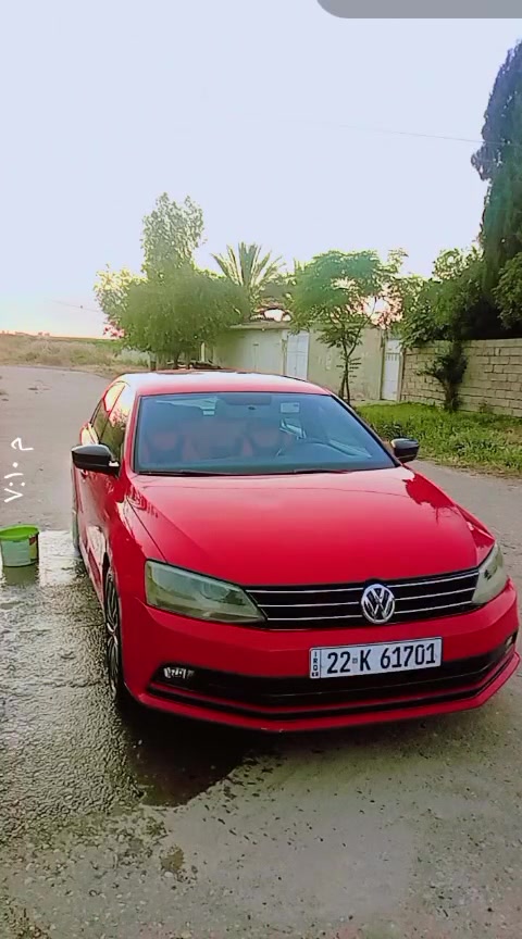 جيتا موديل 16 رقم اربيل محرك 18 توربوو سنويه لحد 30 اب اسمي الضرر مال امريكا ويا الصور بل منشور كير محرك طخم تاير تبريد حداديه كله بل شرط بيع ومراوس حسب القناعه *********** بي واتساب

