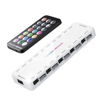 مراوح • إلكترونيات • ملحقات