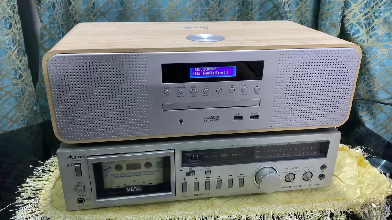 كلشي موضح بلفيديو ***********
